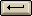 Enter Button